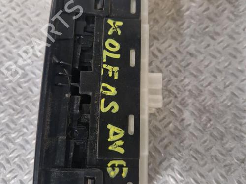 left-front-window-switch-renault-koleos-i-hy_-2008-24093142 main image