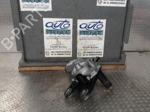 Rear wiper motor SEAT LEON SC (5F5) 1.6 TDI | BP24071069M102 - Image 2