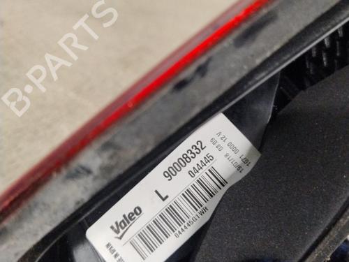 left-tailgate-light-ford-c-max-ii-dxacb7-dxaceu-2010-2011-2012-2013-2014-2015-2016-2017-2018-2019-36282491 main image