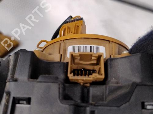 Hand brake CITROËN NEMO MPV 1.3 HDi 75 | BP30740155I18