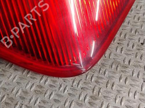 Used Right taillight Right taillight BMW 1 (E87) 116 d (116 hp) 31865157 31865157