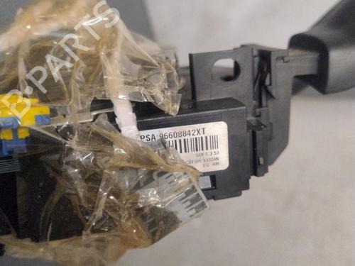 Switch CITROËN C3 Pluriel (HB_) 1.4 | BP38473822I30 - Image 2