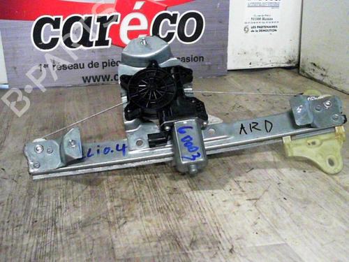 rear-right-window-mechanism-renault-clio-iv-bh_-2012-2013-2014-2015-2016-2017-2018-2019-2020-2021-24067727 main image