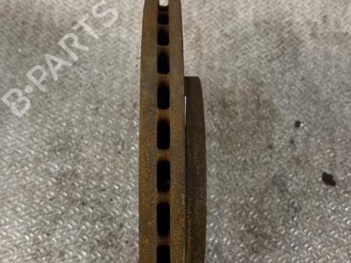 other-vw-fox-hatchback-5z1-5z3-5z4-2003-2004-2005-2006-2007-2008-2009-2010-2011-2012-2013-2014-2015-24060823 main image