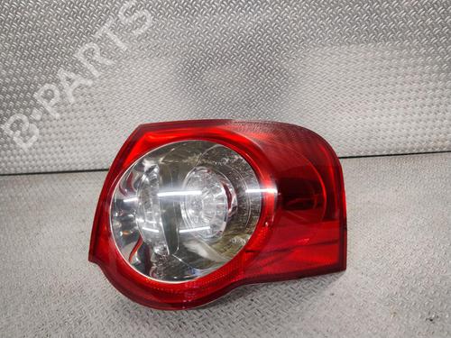 Used Right taillight Right taillight 38762044 38762044