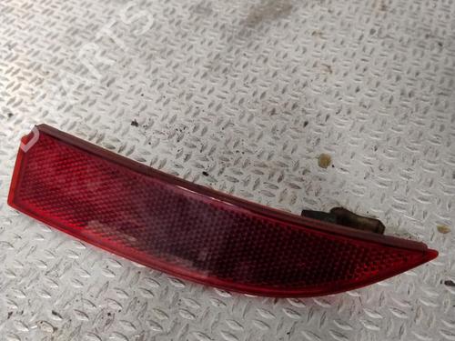 Rear bumper left light DACIA SANDERO II TCe 90 (B8M1, B8MA, B8AC) | BP30188340C81