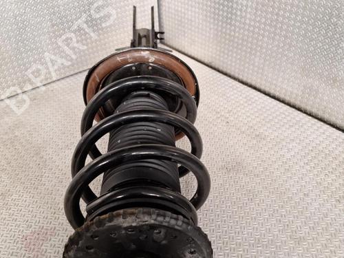 Left front shock absorber RENAULT MASTER III Platform/Chassis (EV, HV, UV) 2.3 dCi 145 FWD (EV0E, EV0F, HV0E, HV0F, UV0E, UV0F,... | BP38713519M16 - Image 2