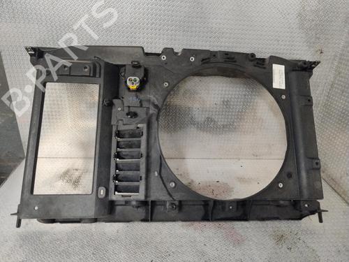 Other CITROËN C4 I (LC_) 1.6 HDi | BP28087552O1 