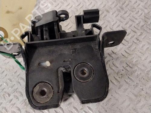 Electronic module DACIA LOGAN MCV II 1.0 SCe 75 | BP37595551M83 - Image 2