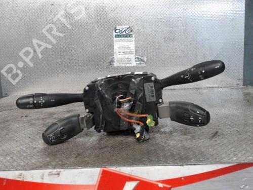 Used Switch Switch CITROËN C5 II (RC_) 1.6 HDi (RC8HZB) (109 hp) 30484024 30484024