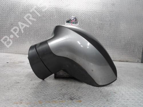 Left mirror SEAT IBIZA IV (6J5, 6P1) 1.6 TDI | BP24097954C26 