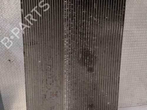 Used Heater matrix Heater matrix 31324756 31324756