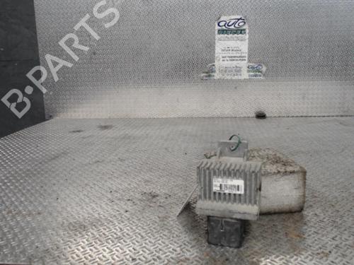 Modulo electronico CITROËN JUMPY II Van 1.6 HDi 90 8V | BP24084853M83 