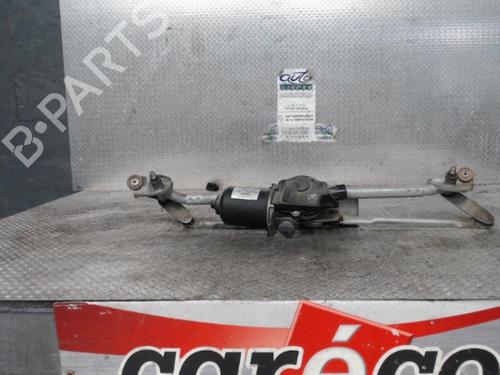 front-wiper-motor-toyota-avensis-saloon-_t25_-2003-2004-2005-2006-2007-2008-2009-24085481 main image