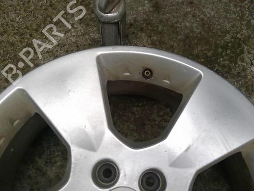 Felg OPEL ZAFIRA A MPV (T98) 2.2 DTI 16V (F75) | BP24070366C45 