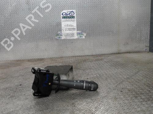 Used Steering column stalk RENAULT ESPACE IV (JK0/1_) 2.0 dCi (JK01, JK02, JK1J, JK1K, JK1H) (150 hp) 24081488