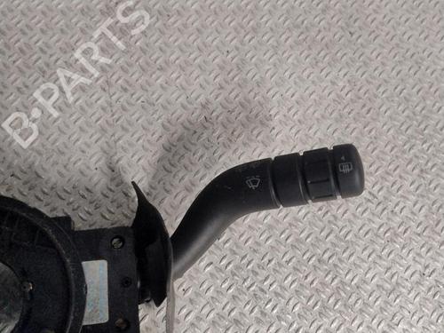 Used Switch Switch VW FOX Hatchback (5Z1, 5Z3, 5Z4) 1.4 TDI (70 hp) 33679203 33679203