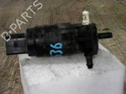 Used Washer pump Washer pump VW GOLF VI (5K1) 2.0 TDI (110 hp) 24067452 24067452