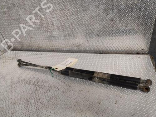 Tailgate lift support DACIA LOGAN MCV II 1.5 dCi | BP28416361C138 - Image 2