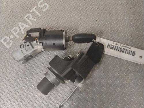ratlastndingslas-citroen-ami-9a_-2020-39755060 main image