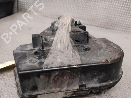 AdBlue tank PEUGEOT 3008 I MPV (0U_) 1.6 HDi | BP29380046M85 
