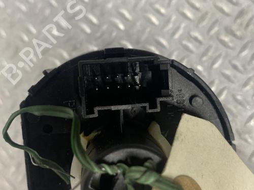 Used Steering column stalk VW JETTA III (1K2) 1.9 TDI (105 hp) 24086284