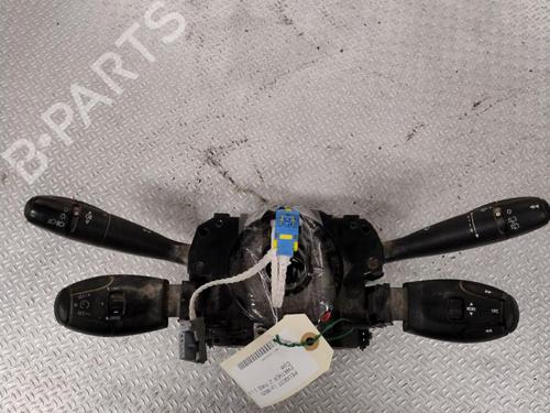 Used Hand brake PEUGEOT PARTNER Box Body/MPV 1.6 BlueHDi 100 (100 hp) 30740079