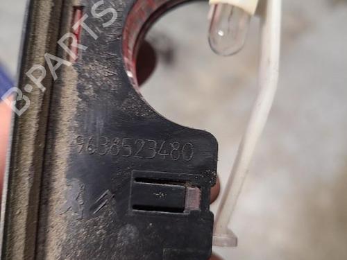 third-brake-light-citroen-c3-i-fc_-fn_-2002-2003-2004-2005-2006-2007-2008-2009-2010-2011-2012-2013-24099340 main image