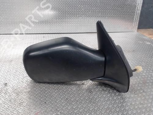 Used Right mirror SUZUKI IGNIS II (MH) 1.3 DDiS (RM413D) (70 hp) 24075930
