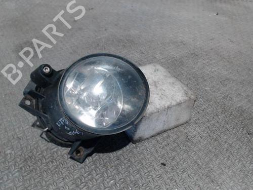 Used Right front fog light SEAT IBIZA III (6L1) 1.9 TDI (100 hp) 24087929