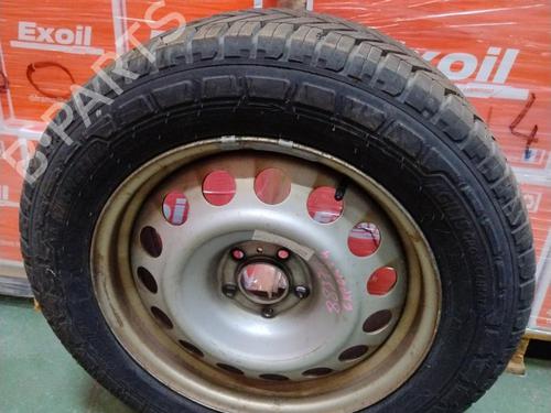 Used Other Other PEUGEOT EXPERT Van (V_) 2.0 BlueHDi 120 (122 hp) 39966433 39966433