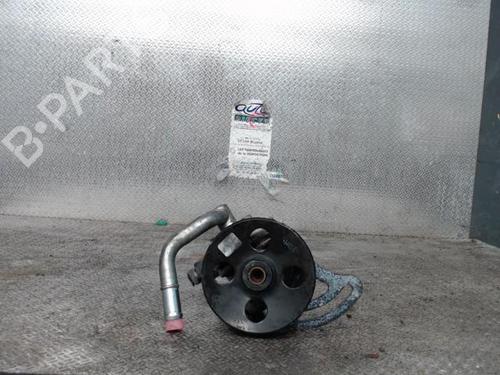 steering-pump-chevrolet-spark-m300-2009-24087833 main image