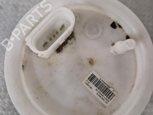 Fuel pump VW UP! (121, 122, BL1, BL2, BL3, 123) 1.0 | BP37596199M76 - Image 3
