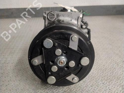AC-Kompressor AC-Kompressor 37595860 37595860
