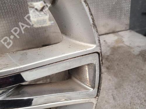 Fælk HYUNDAI i30 (FD) 2.0 CRDi | BP24099294C45 