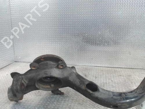 Used Right front steering knuckle AUDI A4 B5 (8D2) 1.9 TDI (116 hp) 24072309