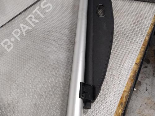 Used Rear parcel shelf Rear parcel shelf KIA CARENS IV 1.7 CRDi (116 hp) 28087684 28087684