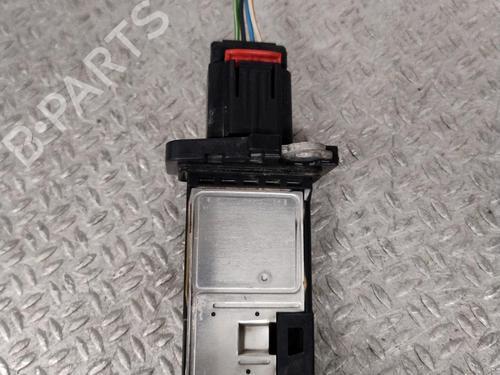 Mass air flow sensor PEUGEOT BOXER Van 2.2 HDi 110 | BP38491919M95 - Image 3
