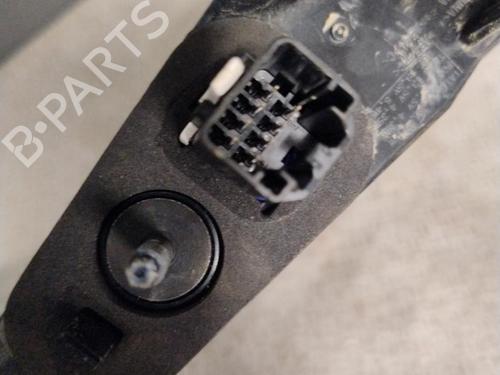 Right tailgate light DS DS 4 II (FR_, FB_, F3_, FP_) BlueHDi 130 (FBYHZT) | BP31265984C80 - Image 5