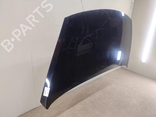 Hood KIA CARENS IV 1.7 CRDi | BP28087732C1 