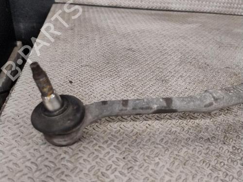 Steering rack CITROËN C3 III (SX) 1.2 PureTech 82 | BP32715973M22 - Image 3