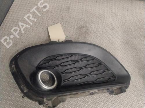 Used Other Other KIA RIO III (UB) 1.4 CRDi (90 hp) 40553391 40553391