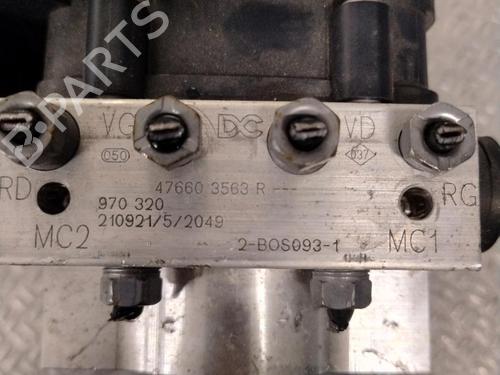 abs-pump-renault-kangoo-iii-mpv-2021-37002351 main image