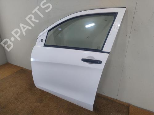 left-rear-door-suzuki-celerio-lf-2014-30403735 main image