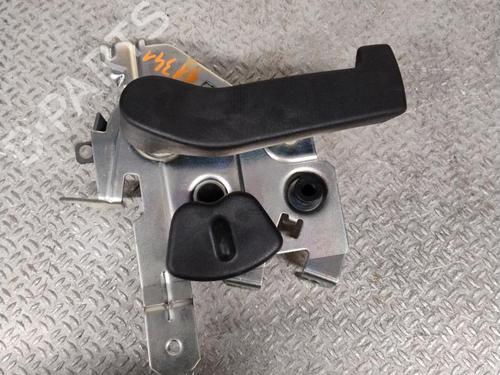 rear-right-interior-door-handle-opel-corsa-d-s07-2006-2007-2008-2009-2010-2011-2012-2013-2014-2015-36462362 main image