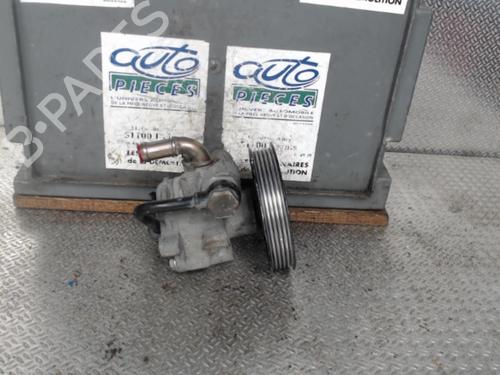 Steering pump SEAT AROSA (6H1) 1.7 SDI | BP24073292M99 