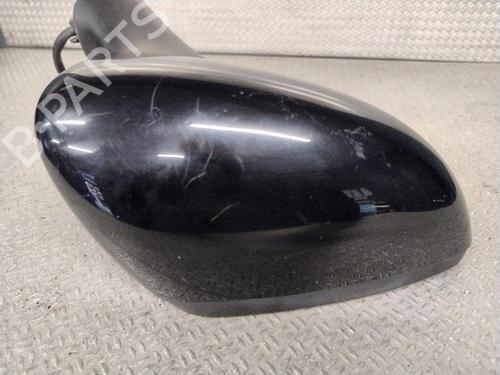 right-mirror-renault-clio-iv-bh_-2012-2013-2014-2015-2016-2017-2018-2019-2020-2021-36462637 main image