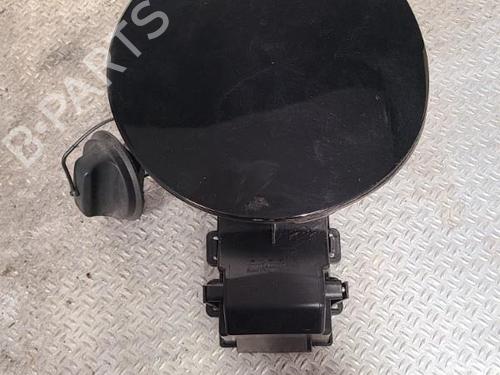 Tanklåg RENAULT CLIO V (B7_) 1.0 TCe 90 (B7MT) | BP24096294C131