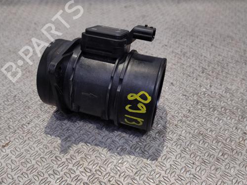 Mass air flow sensor DACIA DUSTER (HS_) 1.5 dCi | BP30483239M95