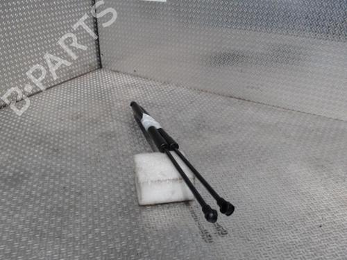 Used Tailgate lift support RENAULT SCÉNIC IV (J9_) 1.2 TCe 130 (130 hp) 24076445